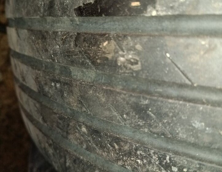 Hyundai ix35 SUV / Terénní 0,0 136 kw