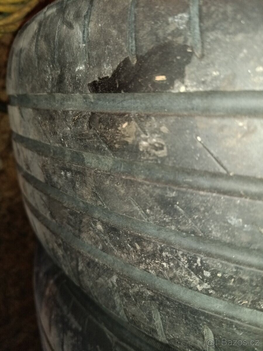 Hyundai ix35 SUV / Terénní 0,0 136 kw