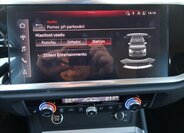 Audi Q3 SUV 2,0 l 110 kw