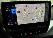 Volkswagen ID.4 SUV / Terénní 0,0 150 kw