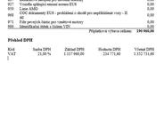 Mercedes-Benz CLA 22