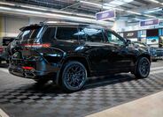 Jeep Grand Cherokee 10