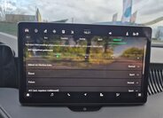 Škoda Superb Kombi 2,0 l 142 kw