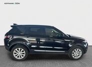 Land Rover Range Rover Evoque 4