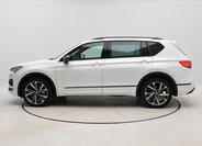 Seat Tarraco SUV / Terénní 2,0 l 147 kw