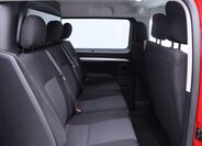 Peugeot Expert Kombi 2,0 l 90 kw