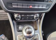 Mercedes-Benz CLA 21