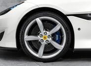 Ferrari Portofino 3