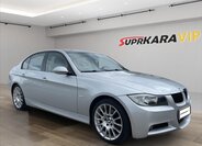 BMW Řada 3 Ostatní 2,0 l 90 kw