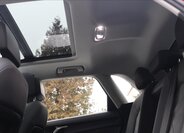 Audi Q3 SUV / Terénní 2,0 l 140 kw