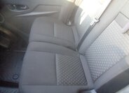 Ford Transit Ostatní 2,0 l 96 kw