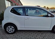 Volkswagen up! 39