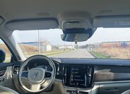 Volvo V90 Kombi 0,0 140 kw