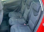 Peugeot 308 Kombi 1,6 l 88 kw