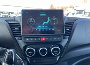 Iveco Daily Ostatní 3,0 l 129 kw