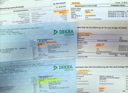 Volkswagen Golf Kombi 1,4 l 90 kw