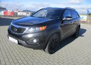 KIA Sorento 31