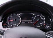 Volkswagen Touareg 20