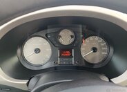 Peugeot Partner Kombi 1,6 l 73 kw