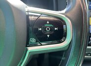 Volvo V90 Kombi 2,0 l 145 kw