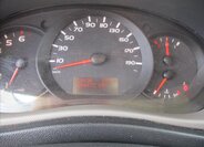 Renault Master Ostatní 2,3 l 81 kw