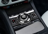 Rolls-Royce Ghost 20