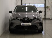 Mitsubishi ASX SUV 999,0 67 kw