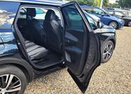 Peugeot 5008 15