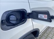 Volkswagen Touareg SUV / Terénní 3,0 l 176 kw