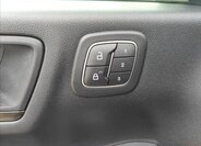 Ford Kuga SUV / Terénní 2,0 l 140 kw