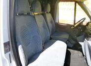 Ford Transit 7