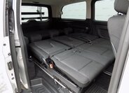 Mercedes-Benz Vito 19