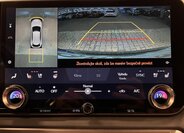 Lexus RX 500h SUV / Terénní 2,4 l 273 kw