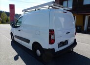 Citroën Berlingo Skříň 1,6 l 55 kw