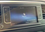 Toyota ProAce Verso 18