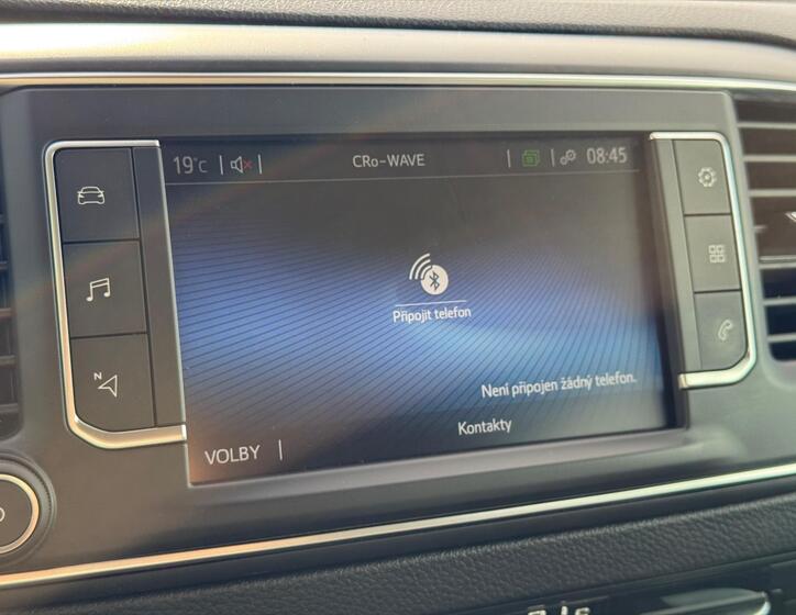 Toyota ProAce Verso 18