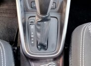Suzuki Vitara 12
