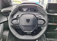 Peugeot 2008 15