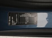 Ford Mondeo Kombi 2,0 l 110 kw