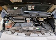 Fiat Ducato VAN-Minibus 0,0 88 kw