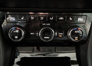 Škoda Superb Sedan / Limuzína 1,4 l 110 kw