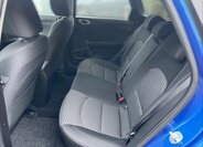 KIA Ceed Kombi 1,5 l 117 kw