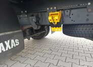 Iveco Ostatní Skříň 3,0 l 129 kw