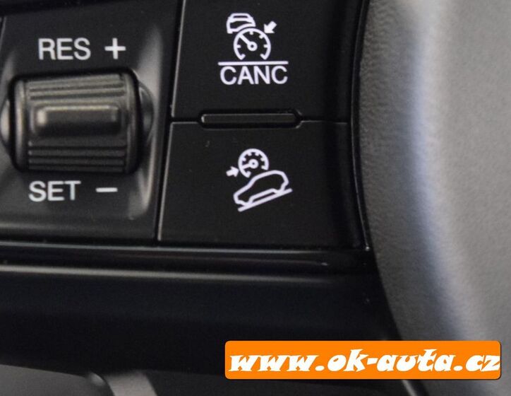 Alfa Romeo Stelvio 48