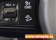 Alfa Romeo Stelvio 48