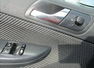 Škoda Fabia Hatchback 1,4 l 55 kw