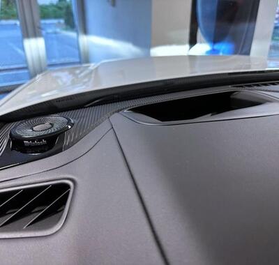 Jeep Grand Cherokee 26