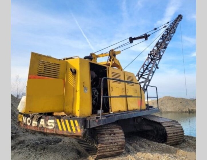 Ostatní Ostatní Ostatní 0,0 0