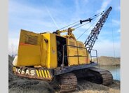 Ostatní Ostatní Ostatní 0,0 0