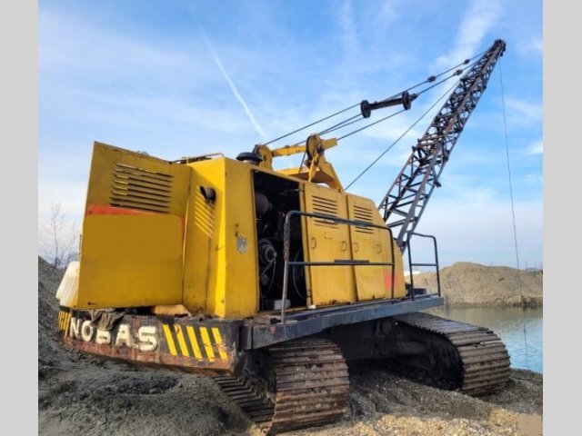 Ostatní Ostatní Ostatní 0,0 0